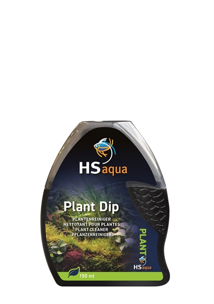 HS AQUA PLANT DIP 150 ML