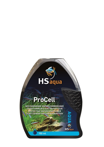 HS AQUA PROCELL 150 ML
