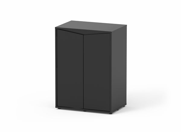AQUATLANTIS MEUBEL SPLENDID 60 ZWART-001