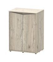 AQUATLANTIS MEUBEL SPLENDID 60 WHITEWASH-088