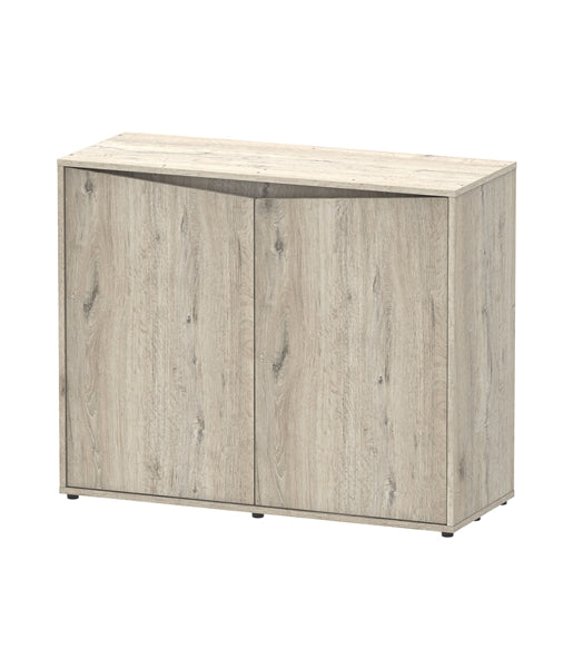 AQUATLANTIS MEUBEL SPLENDID 100 WHITEWASH-088