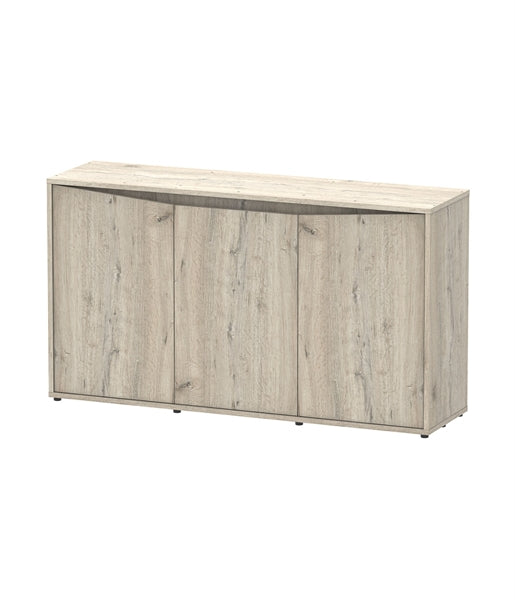 AQUATLANTIS MEUBEL SPLENDID 150X40 WHITEWASH-088
