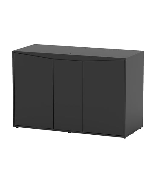 AQUATLANTIS MEUBEL SPLENDID 120X50 ZWART-001