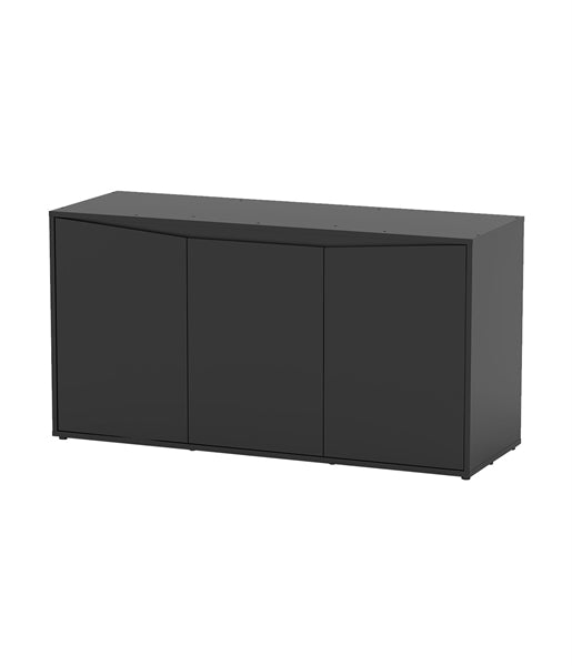 AQUATLANTIS MEUBEL SPLENDID 150X50 ZWART-001