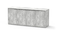 AQUATLANTIS MEUBEL SPLENDID 200 BETON-059