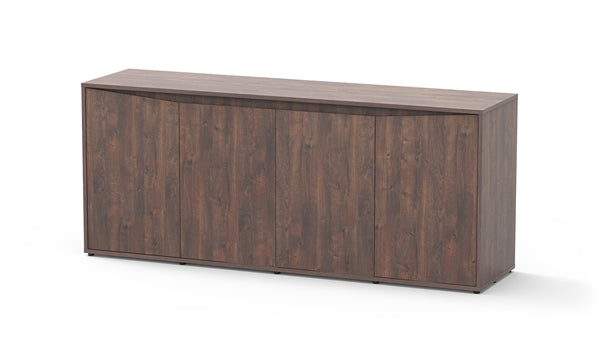 AQUATLANTIS MEUBEL SPLENDID 200 DONKERBRUIN-096