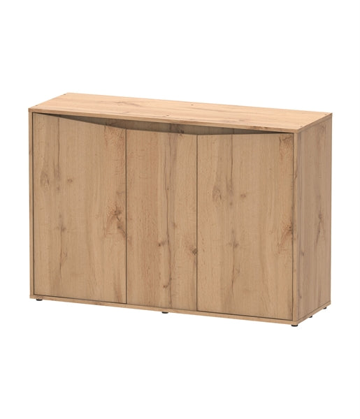 AQUATLANTIS MEUBEL SPLENDID 120X40 EIKEN-003