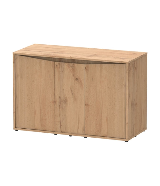 AQUATLANTIS MEUBEL SPLENDID 120X50 EIKEN-003