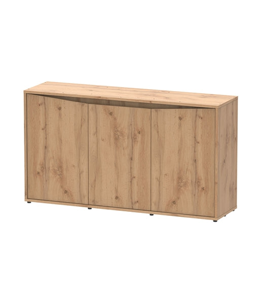 AQUATLANTIS MEUBEL SPLENDID 150X40 EIKEN-003