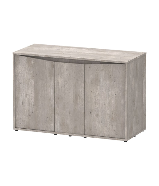 AQUATLANTIS MEUBEL SPLENDID 120X50 BETON-059