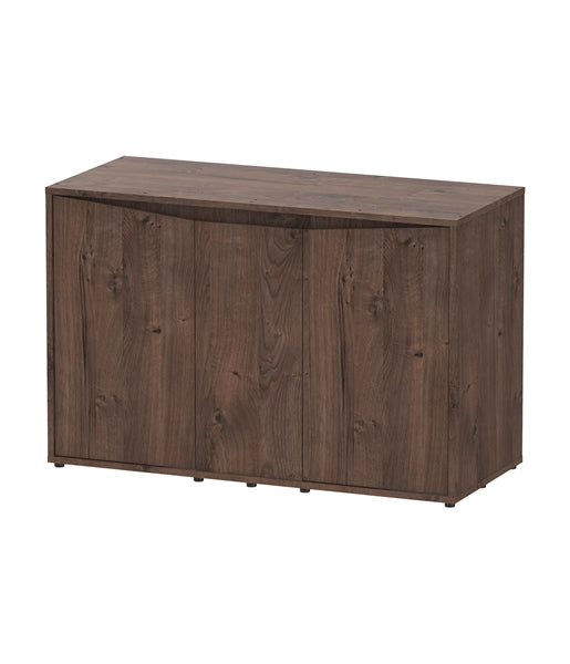 AQUATLANTIS MEUBEL SPLENDID 120X50 DONKERBRUIN-096