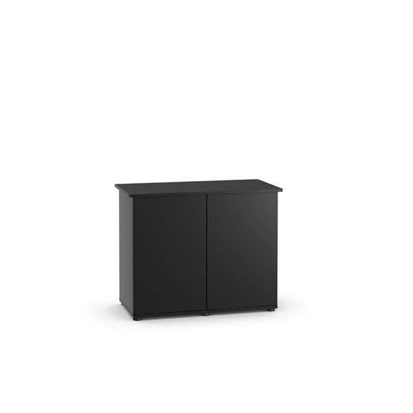 JUWEL MEUBEL SBX RIO 290 ZWART VOOR RIO 290
