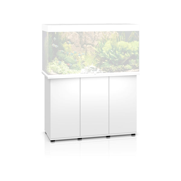 JUWEL MEUBEL SBX RIO 180 WIT VOOR RIO 180