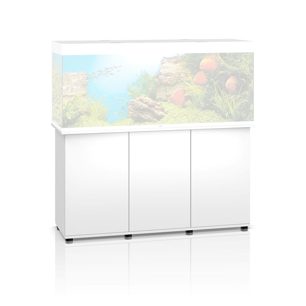 JUWEL MEUBEL SBX RIO 400/450 WIT VOOR RIO 450