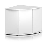 JUWEL MEUBEL SBX TRIGON 350 WIT