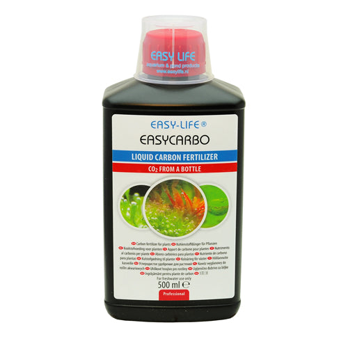 Easycarbo 500 ml