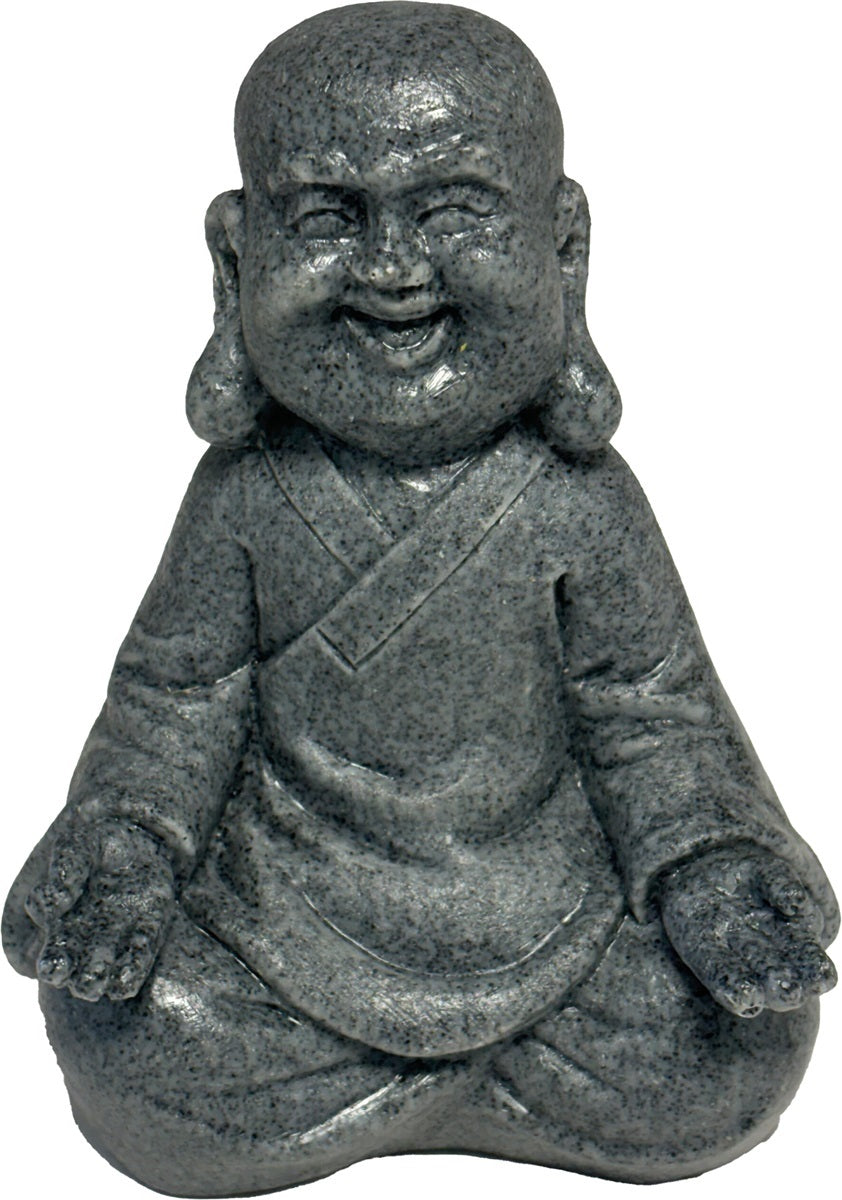 SF ECO DECO MONK