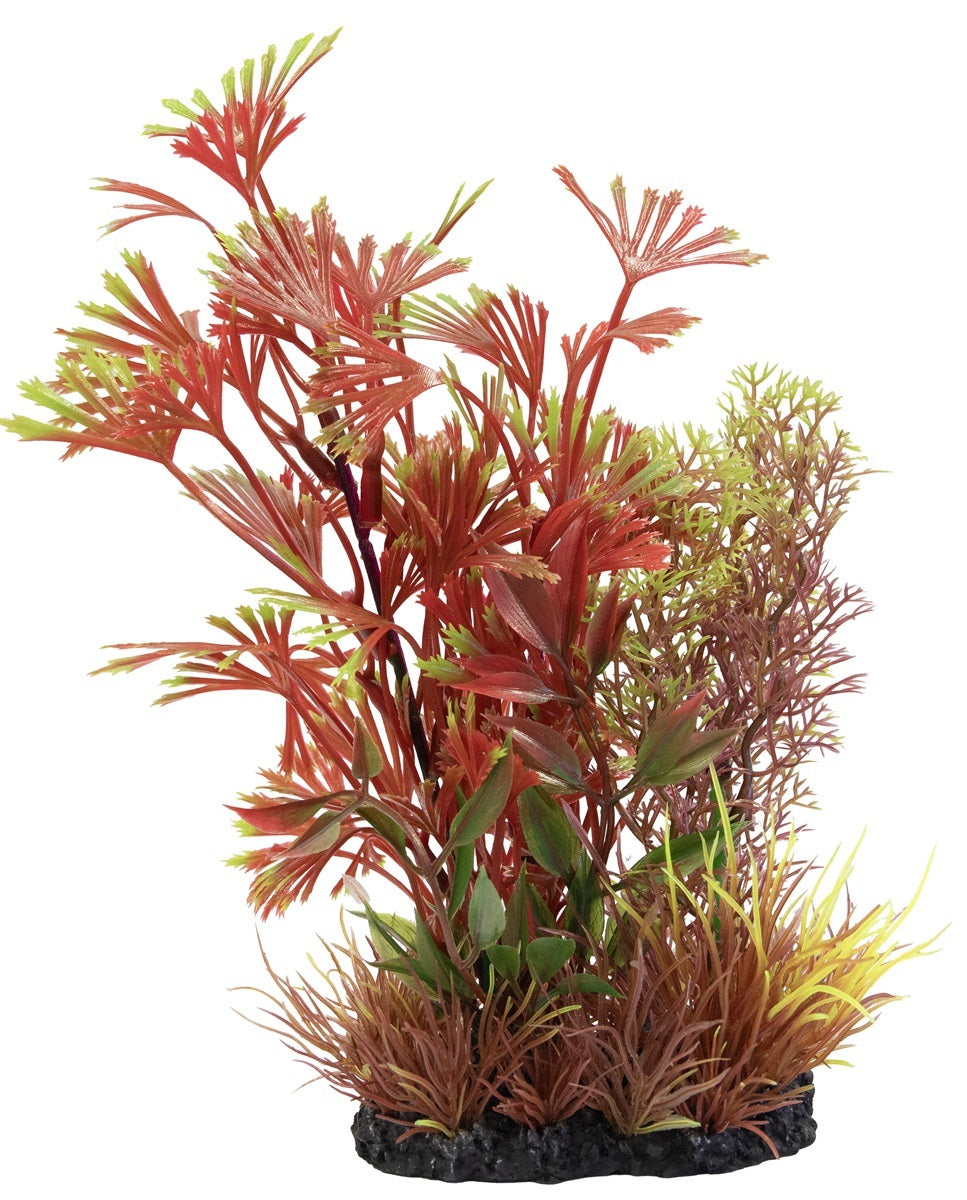 SF DECO PLANT L NR 1