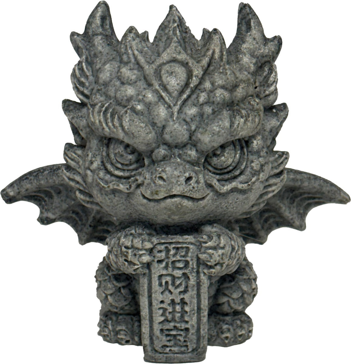 SF ECO DECO DRAGON