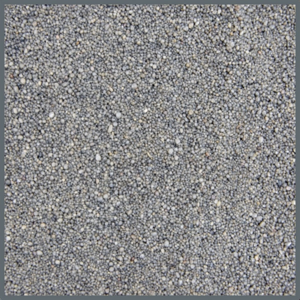 DUPLA GROUND COLOUR MOUNTAIN GREY 0.5-1.4 MM 10 KG