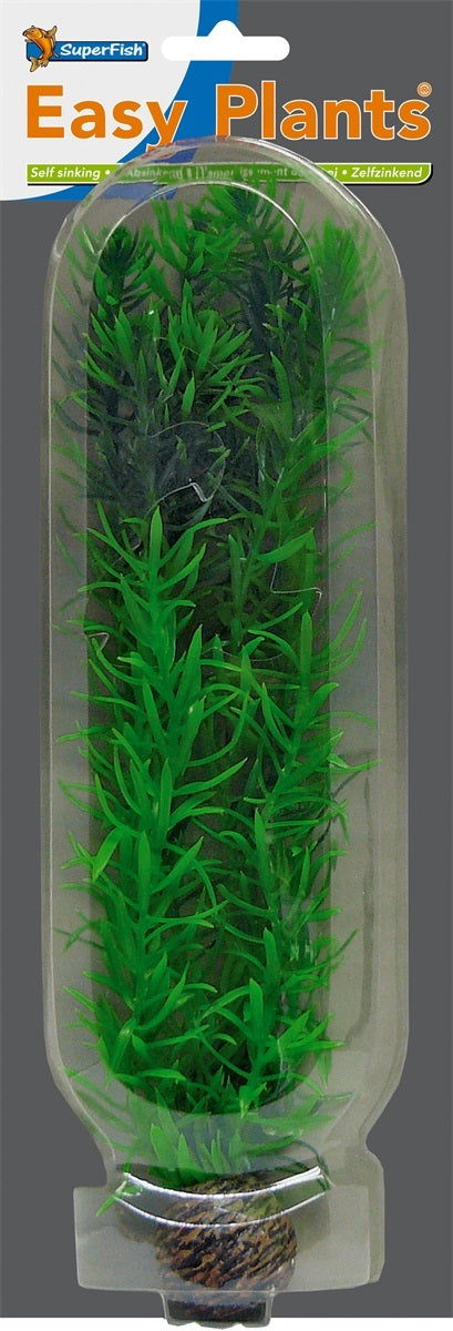 SF EASY PLANT HOOG 30 CM NR 1