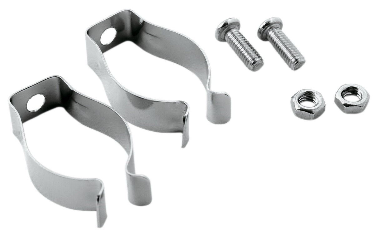 SF RETRO LED OPHANGKLEMMEN 2X