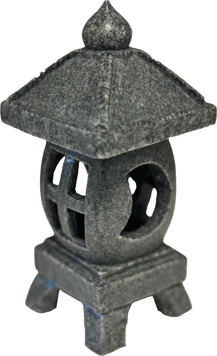 SF ECO DECO LANTERN