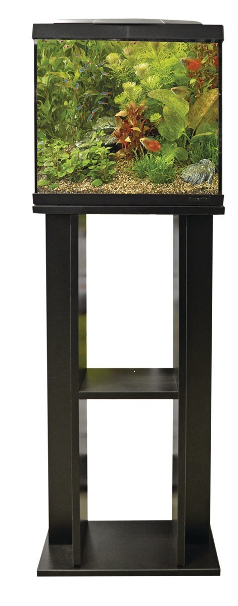 MEUBEL SF START 20/30 ZWART