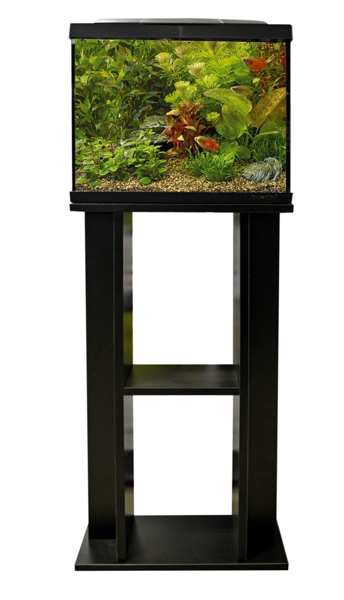 MEUBEL SF START 50 ZWART