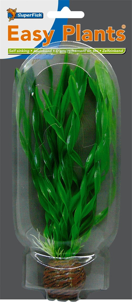SF EASY PLANT MIDDEL 20 CM NR 1