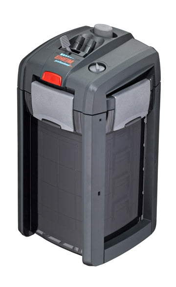 EHEIM BUITENFILTER PROFESSIONEL 4+ 350 /2273 MET MASSA 1050 L/H