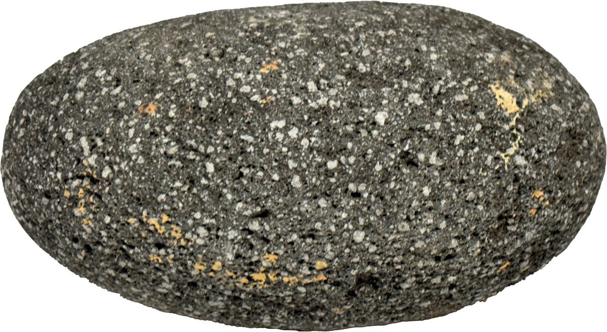 SF ROCK BLACK STARS 4,5-5,5 KG
