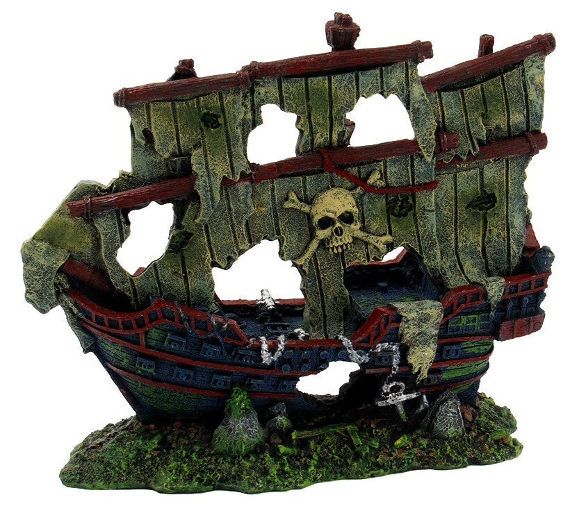 SF SCHEEPSWRAK M