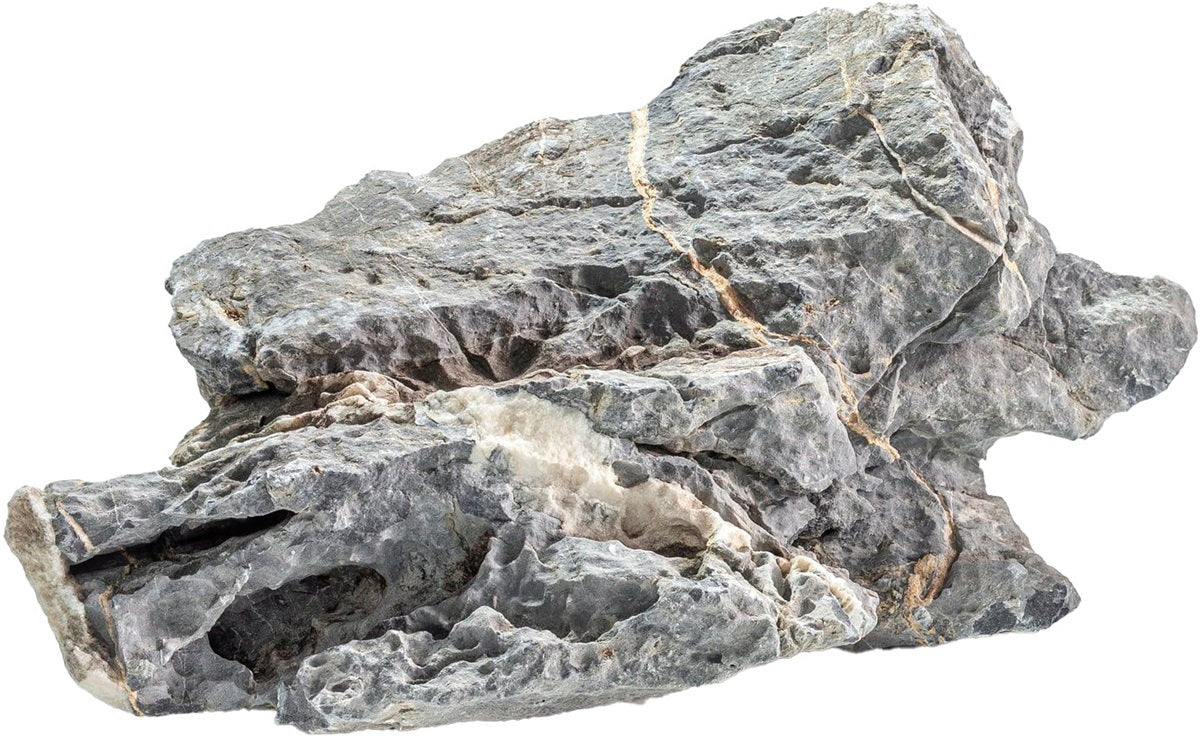 SF SEIRYU ROCK 4,5-5,5 KG
