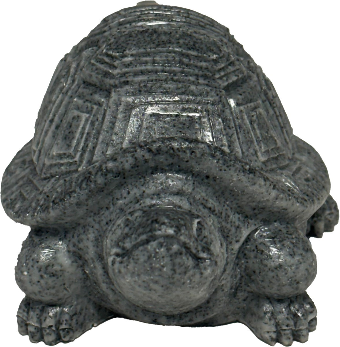 SF ECO DECO TORTOISE