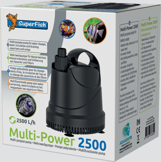 AquariumFilters