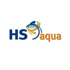 HSaqua