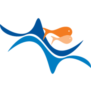 Aqualantis