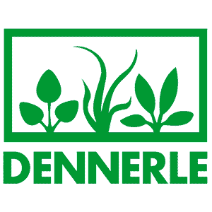 Dennerle