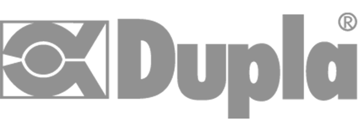 Dupla