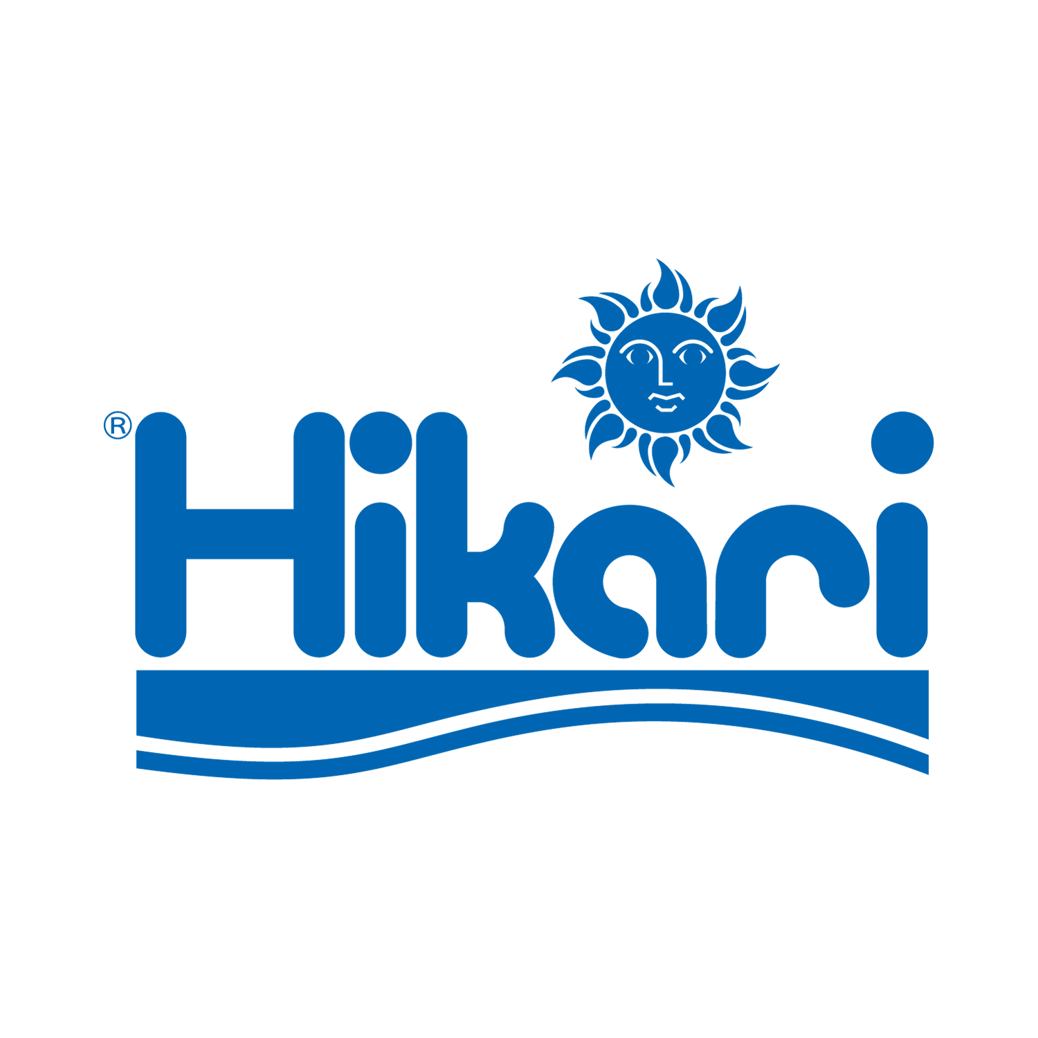 Hikari