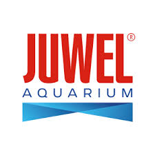 Juwel
