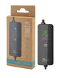 AQUATLANTIS ORI SMART CONTROL
