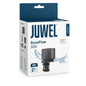 JUWEL MOTOR 500 L/H ECCOFLOW 500