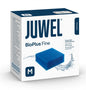 JUWEL FILTER SPONGE/BIOPLUS FINE BIOFLOW M (FIJN)