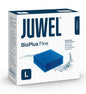 JUWEL FILTER SPONGE/BIOPLUS FINE BIOFLOW L (FIJN)