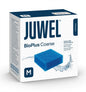 JUWEL FILTER SPONGE/BIOPLUS COARSE BIOFLOW M (GROF)
