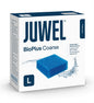 JUWEL FILTER SPONGE/BIOPLUS COARSE BIOFLOW L (GROF)