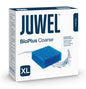 JUWEL FILTER SPONGE/BIOPLUS COARSE BIOFLOW XL (GROF)