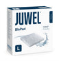 JUWEL POLY PAD/BIOPAD BIOFLOW L (WATTEN)